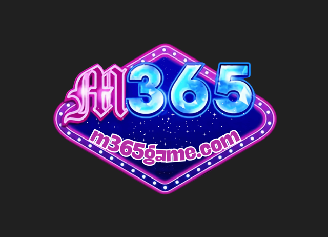 M365