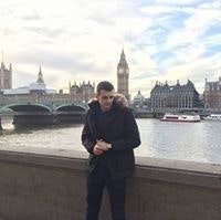 Artūras Artūrovičius