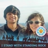 Sedonna Goeman-Shulsky