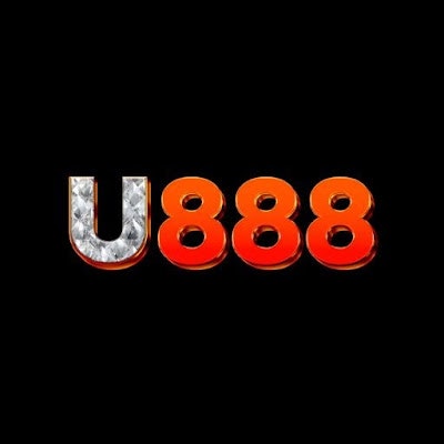 u888ok vip
