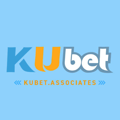 Kubet Associates