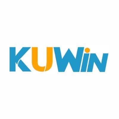 Kuwin