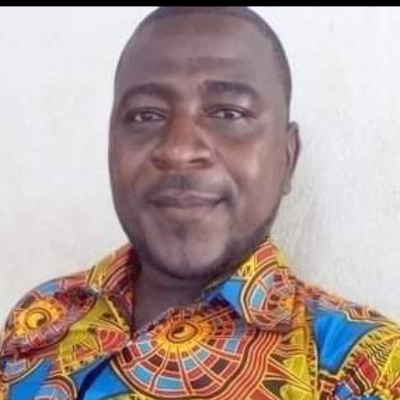 Daniel José Herculano José