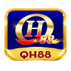QH88 US