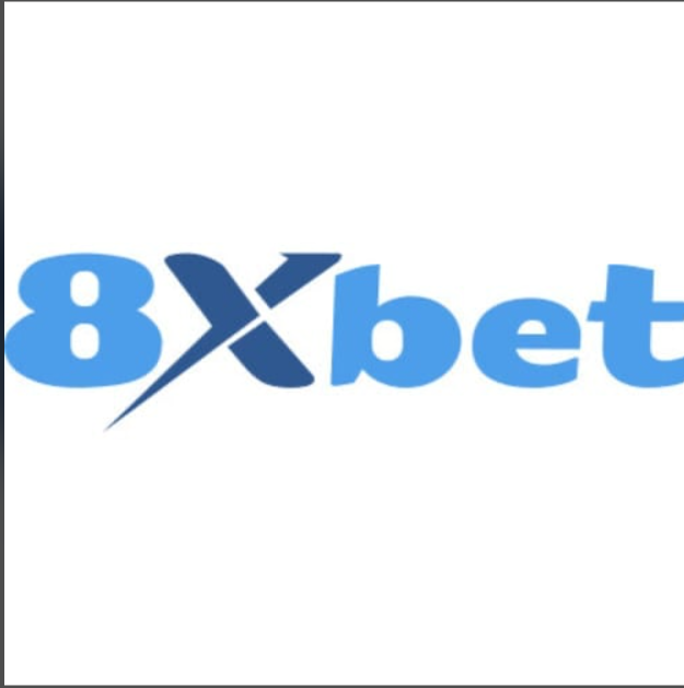 8x bet