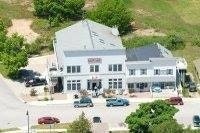 Powers Hardware-Gifts