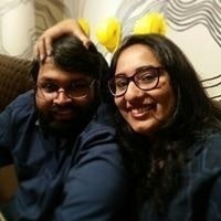 Chitra Bianca Appasamy