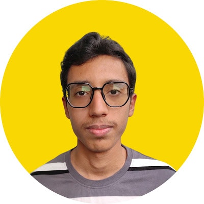 Habeeb Moosa