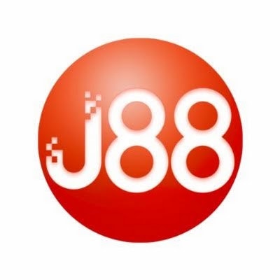 J88