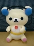 みゃ Kazuhiro Miyajima