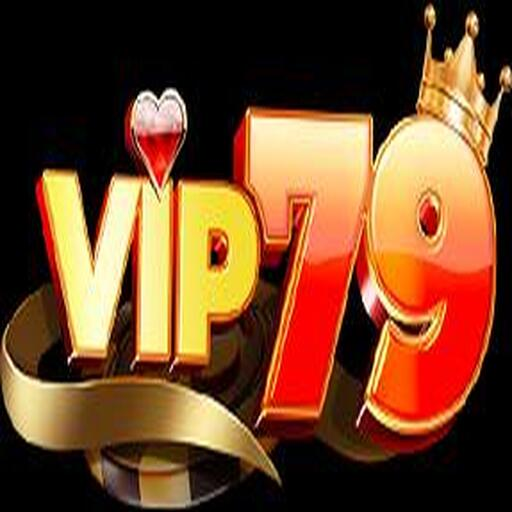 Cong game VIP79