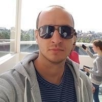 Tiago Sommer Damasceno