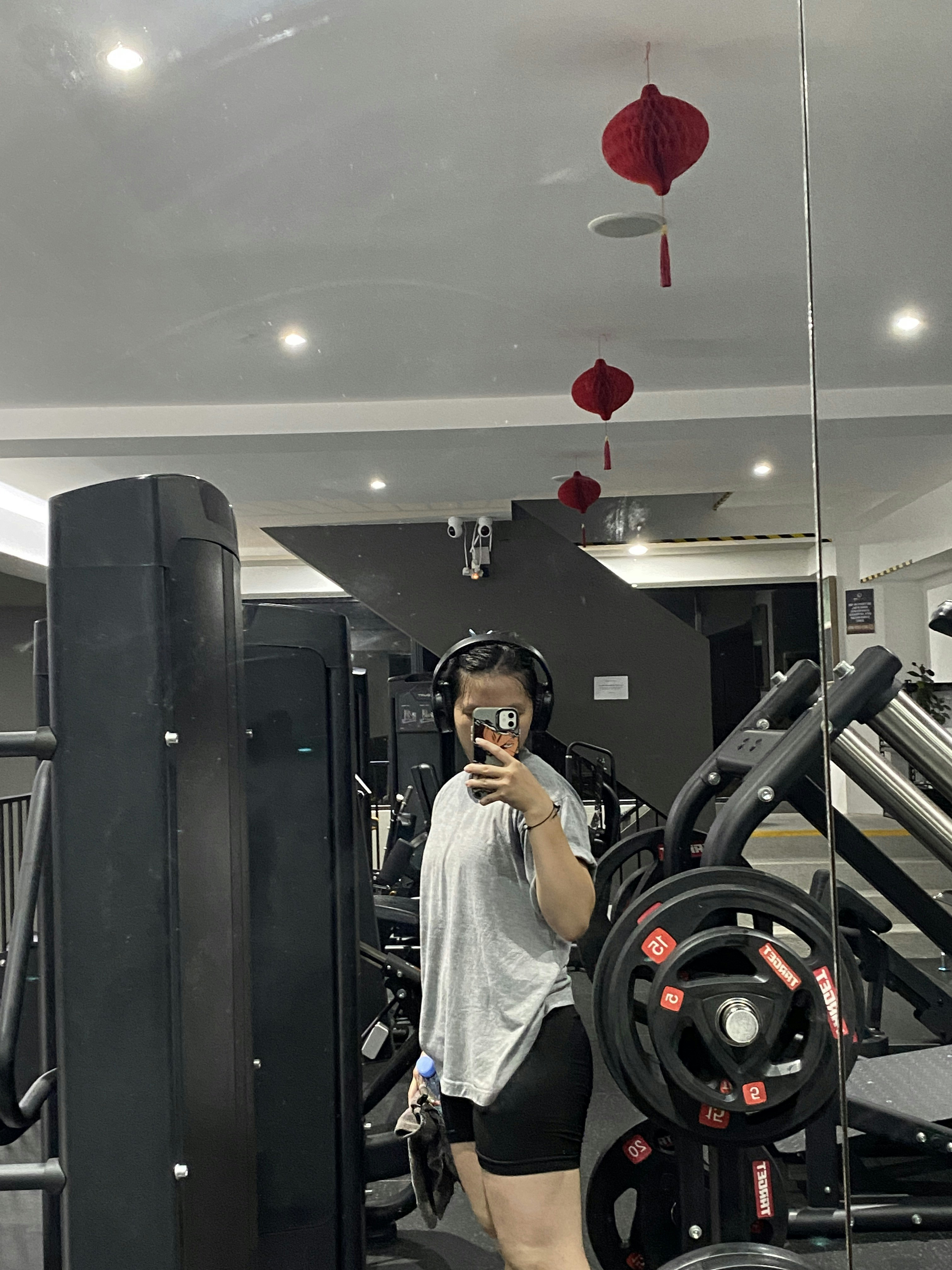 Chiara Ancilla Arrista