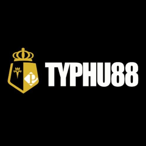 Typhu88 coffee
