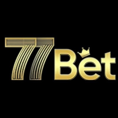 77Bet Download