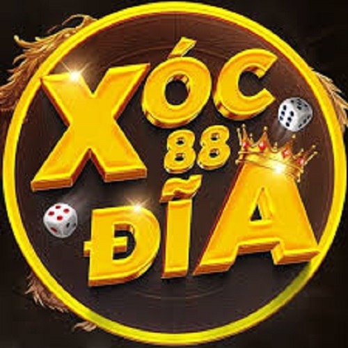 Xocdia88 miami