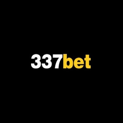 337Bet Net