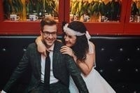 Keren van Loopik-Bercovitz