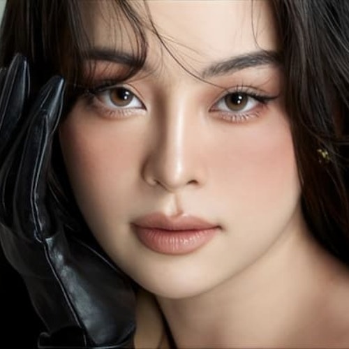 Nguyễn Thị Klyn