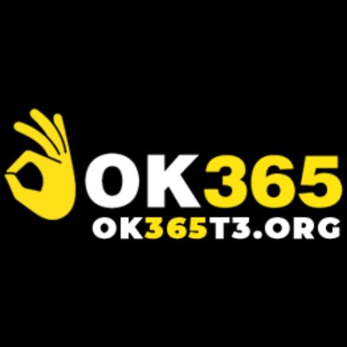 OK365