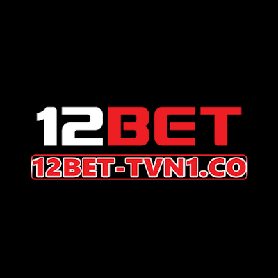 12BET	Nhà Cái