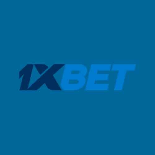 1XBET