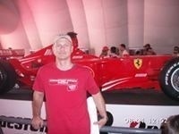 Regimantas Daukantas