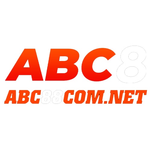 ABC8 Net