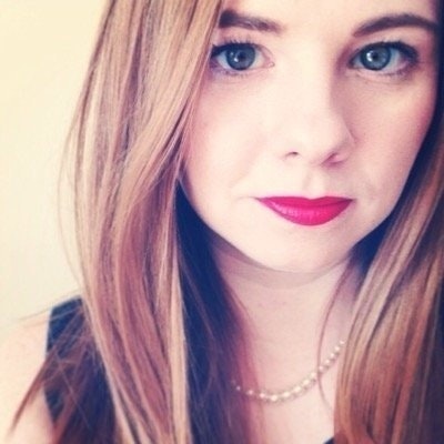 ⚡️Emma Brooks 🙌🏻