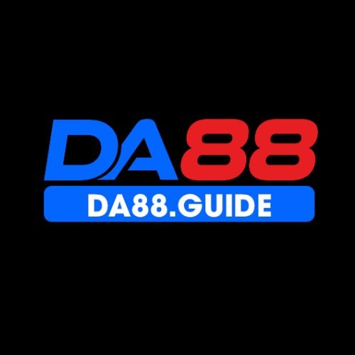 DA88 
