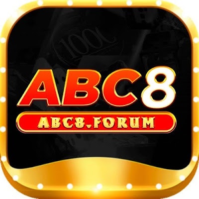 ABC8 Forum