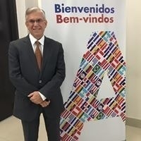 Francisco Nozolino de Azevedo