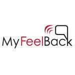 MyFeelBack