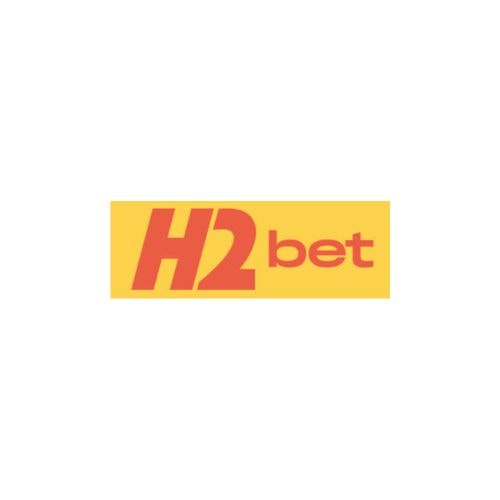 H2BET