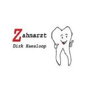 Zahnarztpraxis Dirk Haesloop