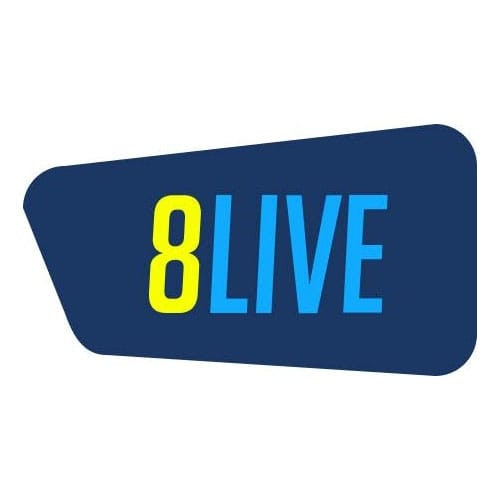 8Live - Link vào 8LIVE 2025