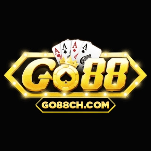 Công Game GO88