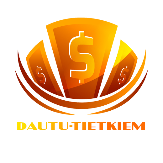 Đầu Tư Tiết Kiệm