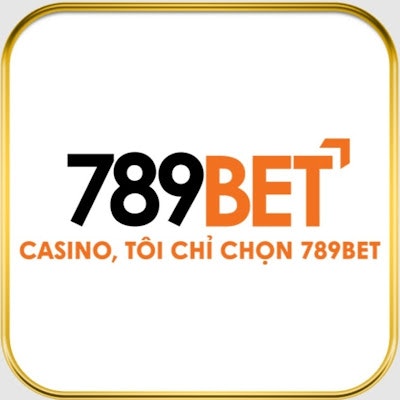 Nhà 789BET