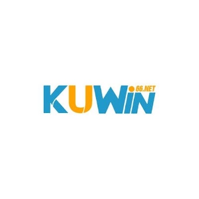 KUWIN