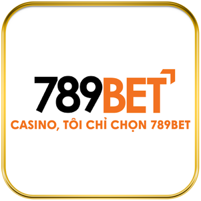Nhà cái 789BET