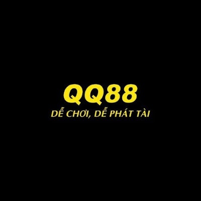 QQ88ASIA DEV