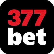 377Bet Net