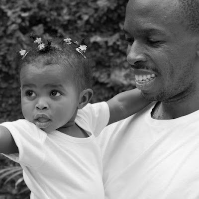 Nelson Aseka (Empowr.ai launching today)