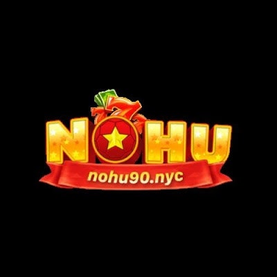 Nohu90