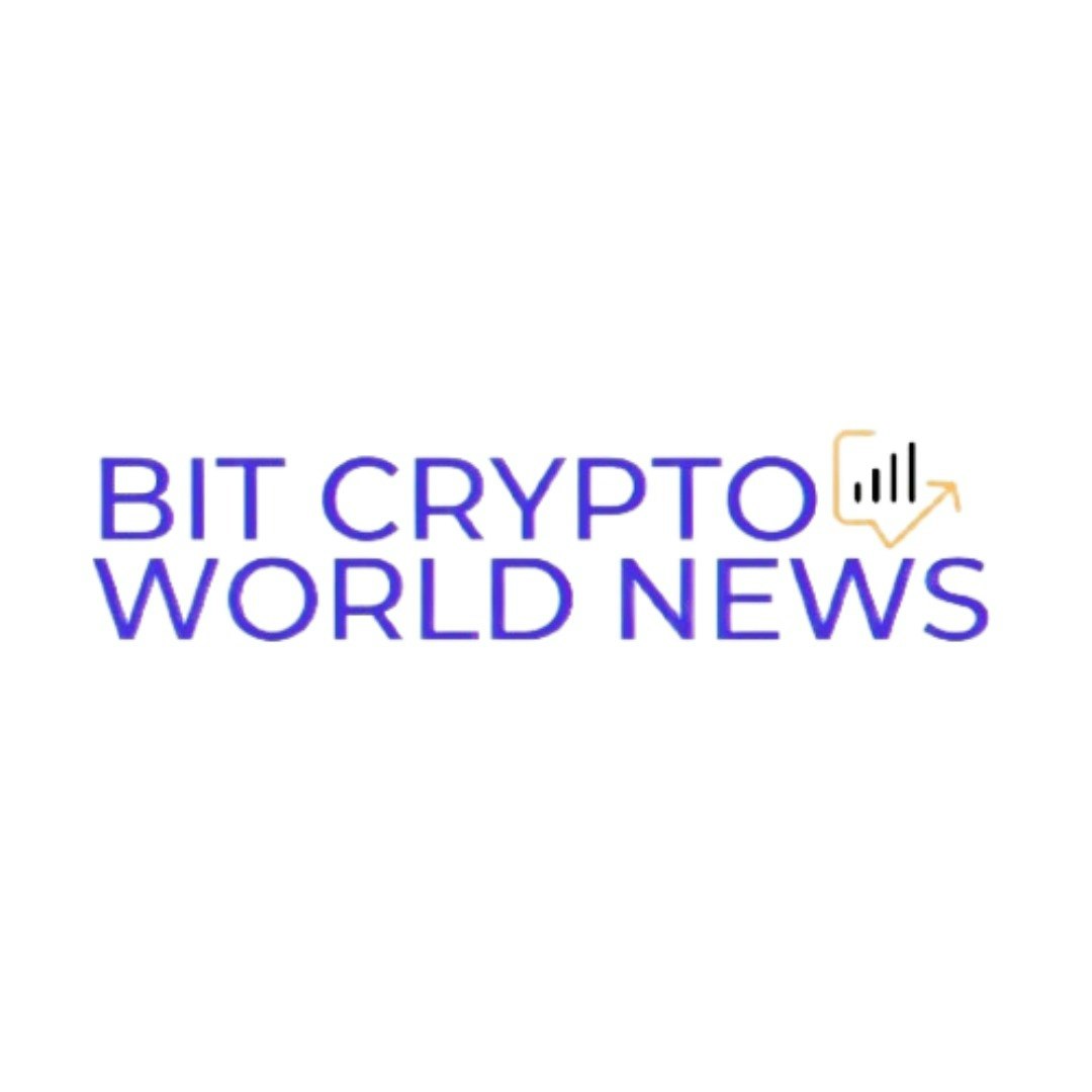 Bit Crypto World News