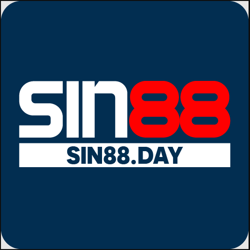 SIN88
