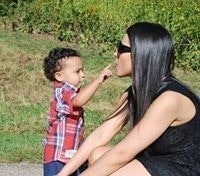 Maria Alejandra Paulin