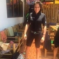 Eirini Oikonomou Economou