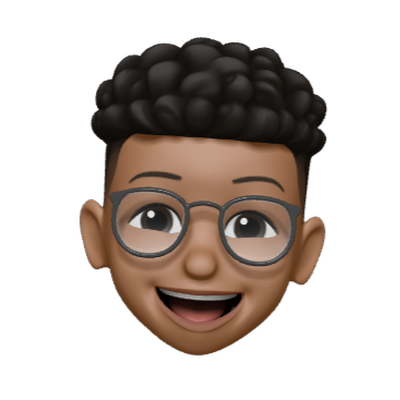 jean-christio Martin